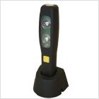 Nightsearcher 3 LED