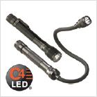 Streamlight JR LED Serie