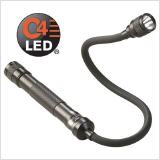 Streamlight JR Reach LED